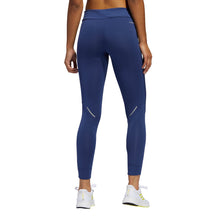 Load image into Gallery viewer, Quần Ôm Dài Thể Thao Nữ Adidas Own The Run Glow
