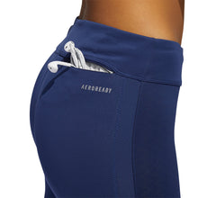 Load image into Gallery viewer, Quần Ôm Dài Thể Thao Nữ Adidas Own The Run Glow
