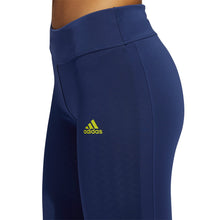 Load image into Gallery viewer, Quần Ôm Dài Thể Thao Nữ Adidas Own The Run Glow
