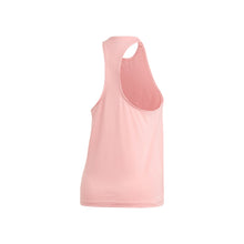 Load image into Gallery viewer, Áo Ba Lỗ Thể Thao Nữ Adidas Badge Of Sport
