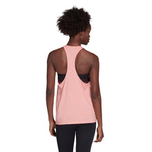 Load image into Gallery viewer, Áo Ba Lỗ Thể Thao Nữ Adidas Badge Of Sport
