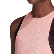 Load image into Gallery viewer, Áo Ba Lỗ Thể Thao Nữ Adidas Badge Of Sport
