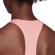 Load image into Gallery viewer, Áo Ba Lỗ Thể Thao Nữ Adidas Badge Of Sport
