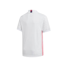 Load image into Gallery viewer, Áo Tay Ngắn Bé Trai ADIDAS Real H Y
