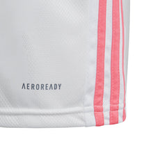 Load image into Gallery viewer, Áo Tay Ngắn Bé Trai ADIDAS Real H Y
