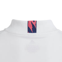 Load image into Gallery viewer, Áo Tay Ngắn Bé Trai ADIDAS Real H Y
