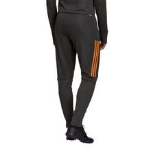 Load image into Gallery viewer, Quần Dài Nam ADIDAS MUFC Tr
