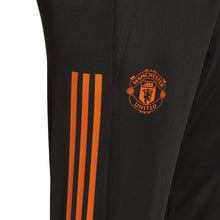 Load image into Gallery viewer, Quần Dài Nam ADIDAS MUFC Tr
