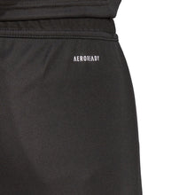 Load image into Gallery viewer, Quần Dài Nam ADIDAS MUFC Tr
