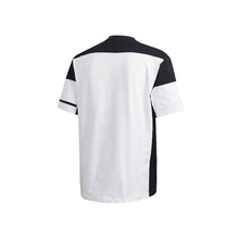 Load image into Gallery viewer, Áo Thun Nam ADIDAS Z.N.E
