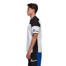 Load image into Gallery viewer, Áo Thun Nam ADIDAS Z.N.E
