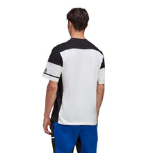 Load image into Gallery viewer, Áo Thun Nam ADIDAS Z.N.E
