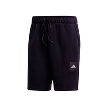 Load image into Gallery viewer, Quần Ngắn Nam ADIDAS Must Haves Stadium

