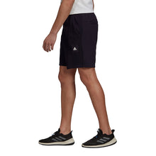 Load image into Gallery viewer, Quần Ngắn Nam ADIDAS Must Haves Stadium
