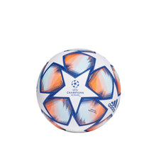 Tải hình ảnh vào trình xem Thư viện, Banh Unisex ADIDAS Fin 20 Pro
