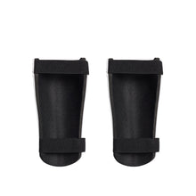 Tải hình ảnh vào trình xem Thư viện, Ốp Chân Unisex ADIDAS Pred Sg Training
