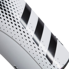 Tải hình ảnh vào trình xem Thư viện, Ốp Chân Unisex ADIDAS Pred Sg Training
