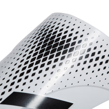 Tải hình ảnh vào trình xem Thư viện, Ốp Chân Unisex ADIDAS Pred Sg Training
