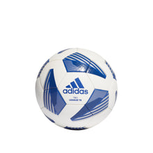 Tải hình ảnh vào trình xem Thư viện, Banh Unisex ADIDAS Tiro Lge Tb
