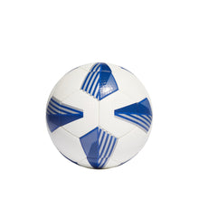 Tải hình ảnh vào trình xem Thư viện, Banh Unisex ADIDAS Tiro Lge Tb
