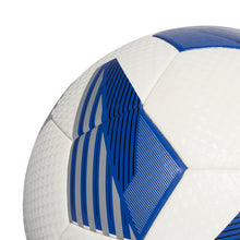 Tải hình ảnh vào trình xem Thư viện, Banh Unisex ADIDAS Tiro Lge Tb

