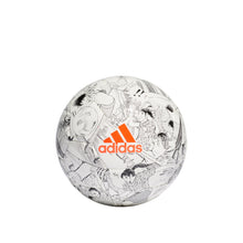 Tải hình ảnh vào trình xem Thư viện, Banh Unisex ADIDAS Captsuba Min
