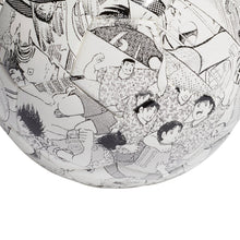 Tải hình ảnh vào trình xem Thư viện, Banh Unisex ADIDAS Captsuba Min
