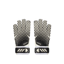 Tải hình ảnh vào trình xem Thư viện, Găng Tay Unisex ADIDAS Pred Gl Training
