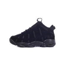 Load image into Gallery viewer, Giày Thời Trang Unisex Fila Spaghetti 95
