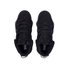 Load image into Gallery viewer, Giày Thời Trang Unisex Fila Spaghetti 95
