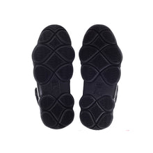 Load image into Gallery viewer, Giày Thời Trang Unisex Fila Spaghetti 95
