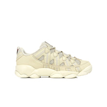 Tải hình ảnh vào trình xem Thư viện, Giày Thời Trang Unisex Fila Spaghetti 95 Low
