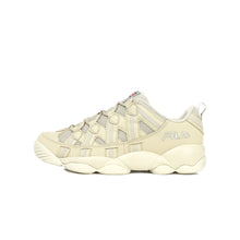 Tải hình ảnh vào trình xem Thư viện, Giày Thời Trang Unisex Fila Spaghetti 95 Low
