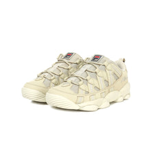 Tải hình ảnh vào trình xem Thư viện, Giày Thời Trang Unisex Fila Spaghetti 95 Low
