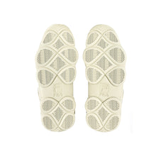 Tải hình ảnh vào trình xem Thư viện, Giày Thời Trang Unisex Fila Spaghetti 95 Low
