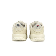 Tải hình ảnh vào trình xem Thư viện, Giày Thời Trang Unisex Fila Spaghetti 95 Low
