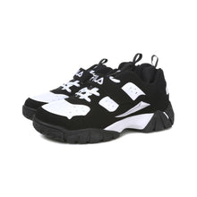 Tải hình ảnh vào trình xem Thư viện, Giày Thời Trang Unisex Fila Relentless 96
