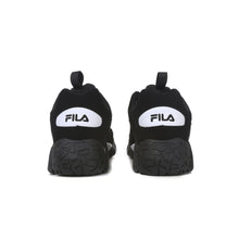 Tải hình ảnh vào trình xem Thư viện, Giày Thời Trang Unisex Fila Relentless 96
