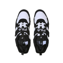 Tải hình ảnh vào trình xem Thư viện, Giày Thời Trang Unisex Fila Relentless 96
