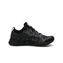 Tải hình ảnh vào trình xem Thư viện, Giày Thời Trang Nam Fila Filargb Flex
