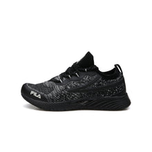 Tải hình ảnh vào trình xem Thư viện, Giày Thời Trang Nam Fila Filargb Flex
