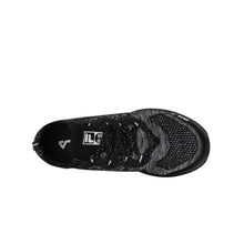 Tải hình ảnh vào trình xem Thư viện, Giày Thời Trang Nam Fila Filargb Flex
