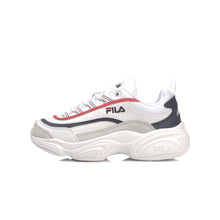 Tải hình ảnh vào trình xem Thư viện, Giày Thời Trang Unisex Fila Ray Run
