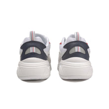 Tải hình ảnh vào trình xem Thư viện, Giày Thời Trang Unisex Fila Ray Run

