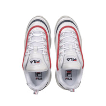 Tải hình ảnh vào trình xem Thư viện, Giày Thời Trang Unisex Fila Ray Run
