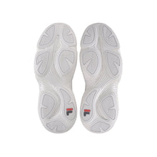Tải hình ảnh vào trình xem Thư viện, Giày Thời Trang Unisex Fila Ray Run
