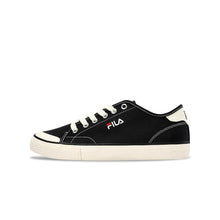 Tải hình ảnh vào trình xem Thư viện, Giày Thời Trang Unisex Fila Classic Kicks B
