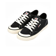 Tải hình ảnh vào trình xem Thư viện, Giày Thời Trang Unisex Fila Classic Kicks B
