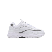 Load image into Gallery viewer, Giày Thời Trang Unisex Fila Filaray Tapey Tape
