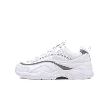 Load image into Gallery viewer, Giày Thời Trang Unisex Fila Filaray Tapey Tape
